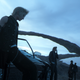 Another FFXV picture on TAY. You’d swear the game came out recently or something.